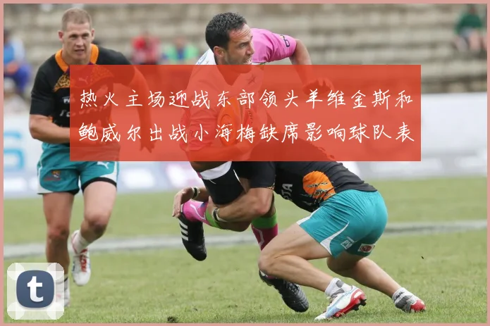 热火主场迎战东部领头羊维金斯和鲍威尔出战小海梅缺席影响球队表现