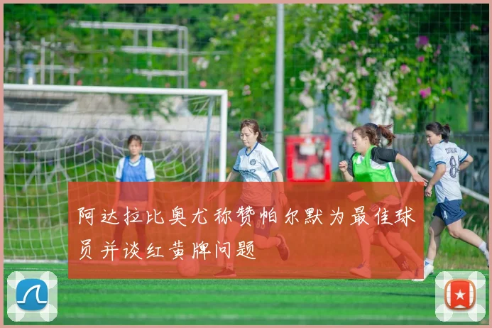 阿达拉比奥尤称赞帕尔默为最佳球员并谈红黄牌问题