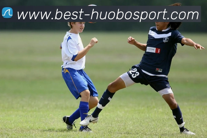 火博体育发展历程