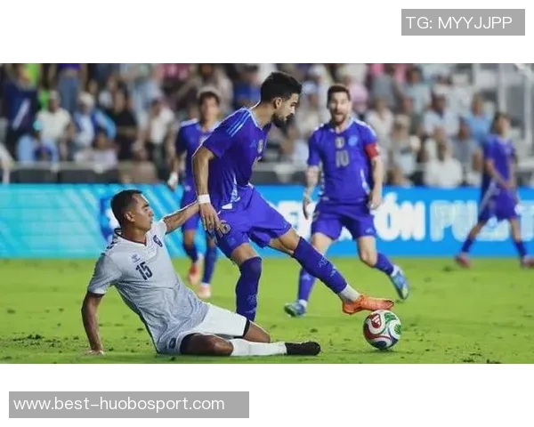 阿根廷足协宣布对波多黎各友谊赛延期至10月14日进行调整