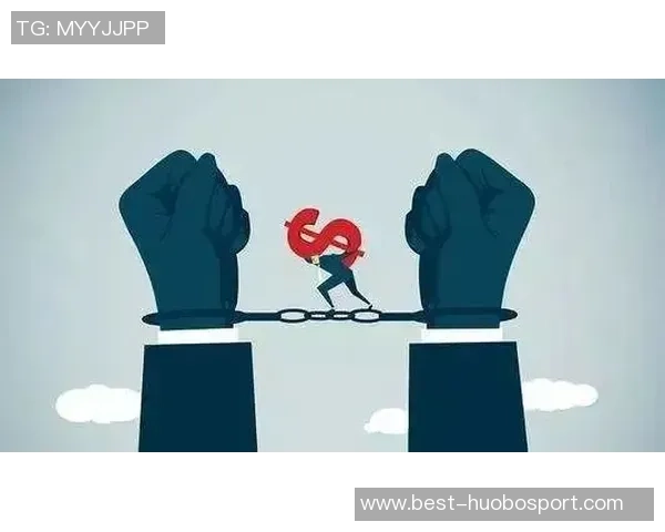 马威谈禁赛经历:面对突发情况我感到无助与困惑 马威谈禁赛经历:面对突发情况我感到无助与困惑