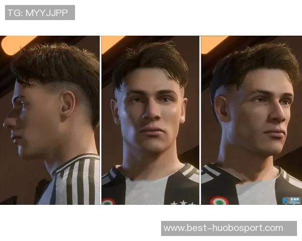 伊尔迪兹年薪150万欧希望续约加薪至600万欧引发关注 伊尔迪兹年薪150万欧希望续约加薪至600万欧引发关注