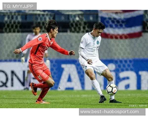 前延边外援尹比加兰正式加盟K1升班马富川1995队为球队注入新活力 前延边外援尹比加兰正式加盟K1升班马富川1995队为球队注入新活力