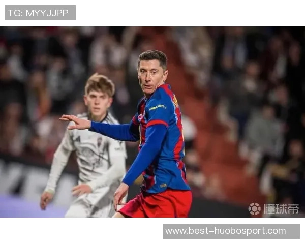 巴萨因球员转会负债高达159亿欧莱万转会仍欠拜仁2000万欧 巴萨因球员转会负债高达159亿欧莱万转会仍欠拜仁2000万欧