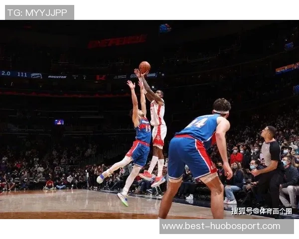 小波特半场表现亮眼得分11分但失误频频影响整体发挥